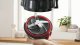 Bosch MMB6172S #5