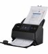 Canon imageFORMULA DR-S130 #1