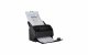 Canon imageFORMULA DR-S130 #3