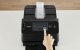 Canon imageFORMULA DR-S130 #4