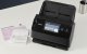 Canon imageFORMULA DR-S130 #6