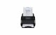 Canon imageFORMULA DR-S130 #2