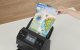 Canon imageFORMULA DR-S130 #5