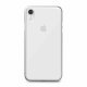 Moshi SuperSkin