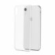 Moshi SuperSkin #4