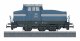 Märklin 36501