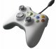 Microsoft Xbox 360 Controller
