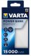 Varta Energy 15000 #2
