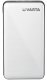 Varta Energy 15000