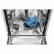 Electrolux ESM43200SX #3