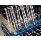 Electrolux ESM43200SX #4