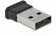 DeLOCK 61004