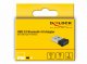 DeLOCK 61004 #4