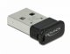 DeLOCK 61004 #2