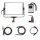 Aputure Nova P300c Kit #6