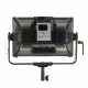 Aputure Nova P300c Kit #4