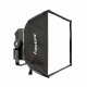 Aputure Nova P300c Kit #3