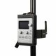 Aputure Nova P300c Kit #5