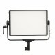 Aputure Nova P300c Kit #1