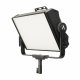Aputure Nova P300c Kit #2