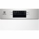 Electrolux EEM43300IX #3
