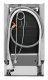 Electrolux EEM43300IX #4