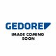 Gedore 1448161