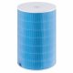 Xiaomi BHR4282GL #3