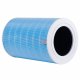 Xiaomi BHR4282GL #2