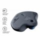 Logitech TRACKMAN Wireless Trackball M570 #5