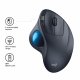 Logitech TRACKMAN Wireless Trackball M570 #4