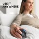 Logitech TRACKMAN Wireless Trackball M570 #2