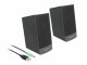 DeLOCK 27001