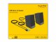 DeLOCK 27001 #4