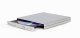 Gembird DVD-USB-02-SV