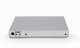 Gembird DVD-USB-02-SV #4