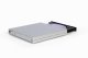 Gembird DVD-USB-02-SV #2