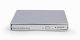 Gembird DVD-USB-02-SV #3
