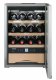 Liebherr WKes 653 GrandCru #4