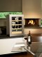 Liebherr WKes 653 GrandCru #9