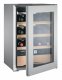 Liebherr WKes 653 GrandCru #6