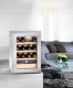 Liebherr WKes 653 GrandCru #8