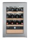 Liebherr WKes 653 GrandCru #7
