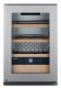 Liebherr WKes 653 GrandCru #3
