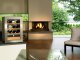 Liebherr WKes 653 GrandCru #12