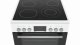 Bosch Serie 4 HKR39C220 #5