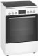 Bosch Serie 4 HKR39C220