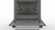 Bosch Serie 4 HKR39C220 #4