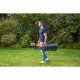 Black & Decker BEMW451BH-QS #8