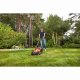 Black & Decker BEMW451BH-QS #4